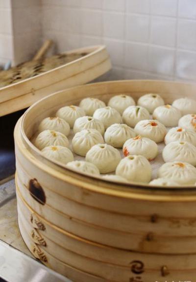 早點(diǎn)培訓(xùn)早餐技術(shù)培訓(xùn)哪家好？掌握美味早餐制作技巧