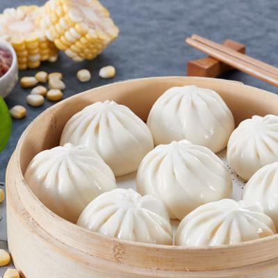培訓(xùn)早餐技術(shù)哪里有？早餐技術(shù)培訓(xùn)學(xué)校