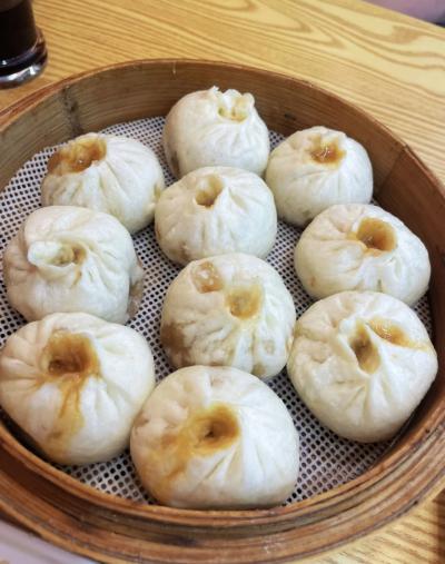 培訓(xùn)早餐技術(shù)有哪些？蜀味緣早餐技術(shù)培訓(xùn)