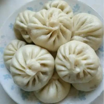 哪里有學(xué)早餐技術(shù)培訓(xùn)？蜀味緣早餐技術(shù)培訓(xùn)中心