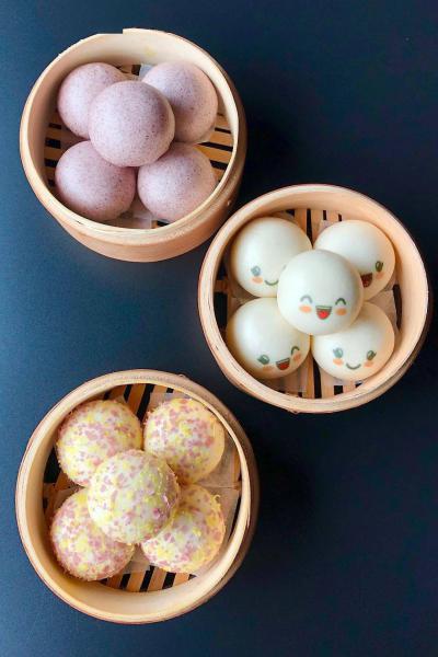 培訓(xùn)早餐早點(diǎn)技術(shù)培訓(xùn)哪家好？蜀味緣早餐技術(shù)培訓(xùn)