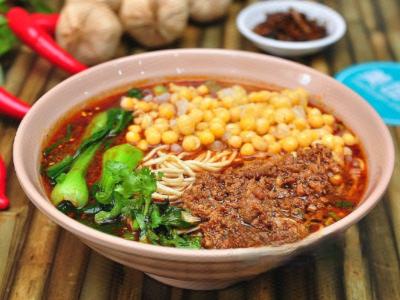 學(xué)各種面食技術(shù)培訓(xùn)哪家好？面食技術(shù)培訓(xùn)費(fèi)用解析