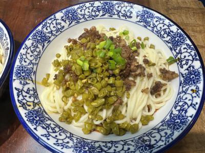 面食培訓(xùn)哪里學(xué)比較好？如何選擇優(yōu)秀的面食技藝培訓(xùn)機(jī)構(gòu)？