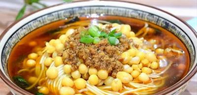 如何挑選優(yōu)秀的面食培訓(xùn)學(xué)校？師資、課程設(shè)置與外界評(píng)價(jià)全解析