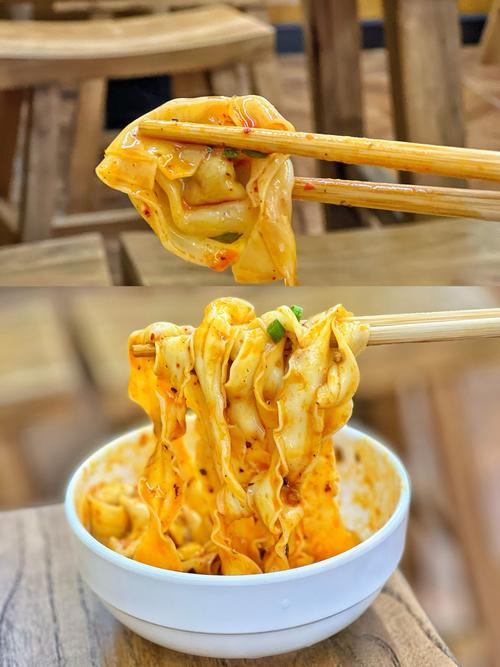 ,成都面食培訓(xùn)多少錢？成都面食技術(shù)培訓(xùn)機(jī)構(gòu)推薦