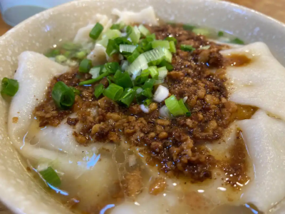 成都面食培訓(xùn)班哪家好？成都面食技術(shù)培訓(xùn)排名與特色分析