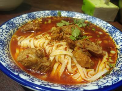 哪有培訓(xùn)面食技術(shù)？蜀味緣早餐技藝培訓(xùn)食制作技巧