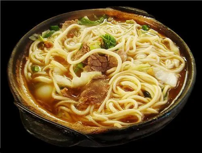 面食培訓哪里學比較好一點？面食制作培訓費用解析
