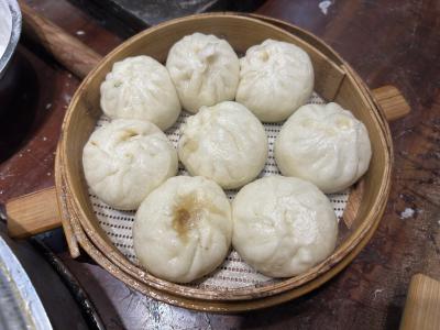 培訓(xùn)學(xué)費早餐技術(shù)有哪些？蜀味緣早餐技術(shù)培訓(xùn)費用詳解