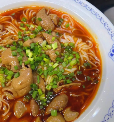 面食技術(shù)培訓(xùn)中心怎么樣？蜀味緣早餐技術(shù)培訓(xùn)