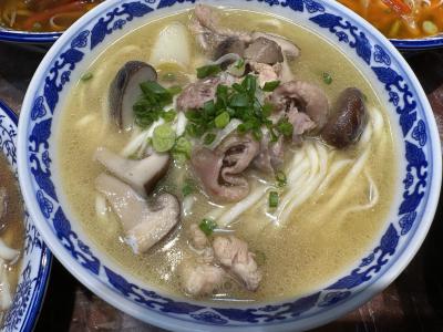 有哪些培訓(xùn)面食機(jī)構(gòu)？如何判斷面食技術(shù)培訓(xùn)費(fèi)用是否公道？