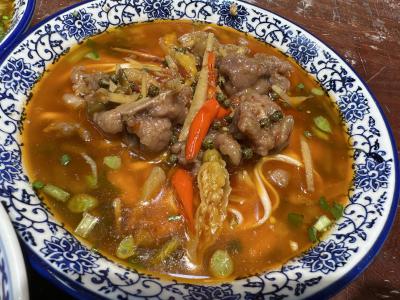培訓(xùn)面食培訓(xùn)學(xué)校學(xué)技術(shù)可以嗎？學(xué)各種面食早餐技術(shù)培訓(xùn)