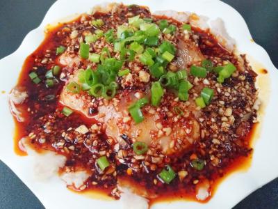 學(xué)川菜技術(shù)培訓(xùn)哪里有？ 蜀味緣川菜技術(shù)培訓(xùn)
