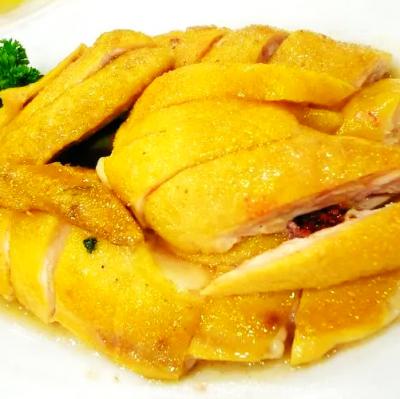 鹽焗雞技術(shù)培訓(xùn)內(nèi)容有哪些？鹽焗雞技術(shù)培訓(xùn)內(nèi)容有哪些？