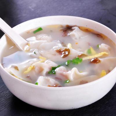 餛飩培訓(xùn)怎么樣？  餛飩培訓(xùn)怎么樣？
