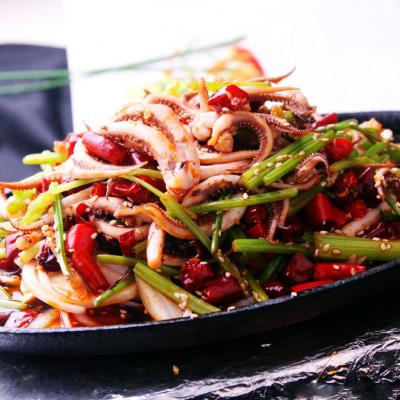 鐵板燒技術(shù)培訓(xùn)學(xué)校哪家好？鐵板燒技術(shù)培訓(xùn)學(xué)校哪家好？