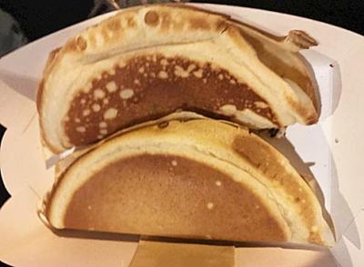 蛋烘糕技術(shù)培訓(xùn)哪里有？蛋烘糕技術(shù)培訓(xùn)哪里有？ 