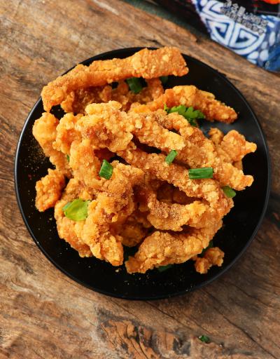 現(xiàn)炸酥肉技術(shù)培訓哪里有？  現(xiàn)炸酥肉技術(shù)培訓哪里有？ 