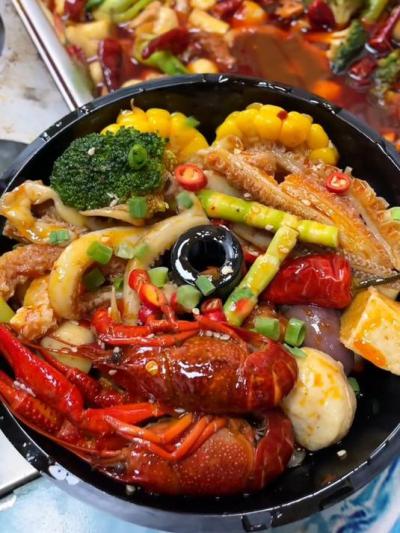 火鍋杯技術(shù)培訓(xùn)哪里有？火鍋杯技術(shù)培訓(xùn)哪里有？