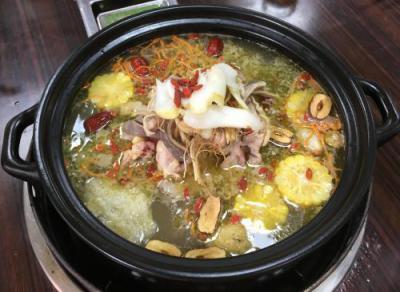 天麻雞技術(shù)培訓內(nèi)容有哪些？天麻雞技術(shù)培訓內(nèi)容有哪些？
