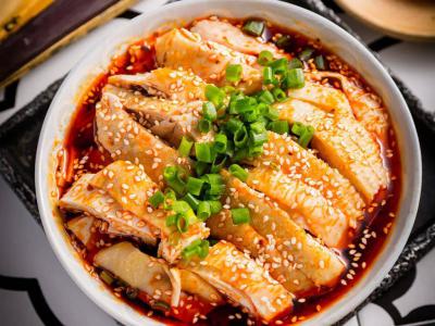涼拌雞技術(shù)培訓哪里學？涼拌雞技術(shù)培訓哪里學？
