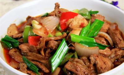 川菜技術(shù)培訓(xùn)哪里好？學(xué)川菜技術(shù)培訓(xùn)哪里有？