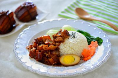 鹵肉飯技術(shù)培訓班怎么樣？鹵肉飯技術(shù)培訓班多少錢？