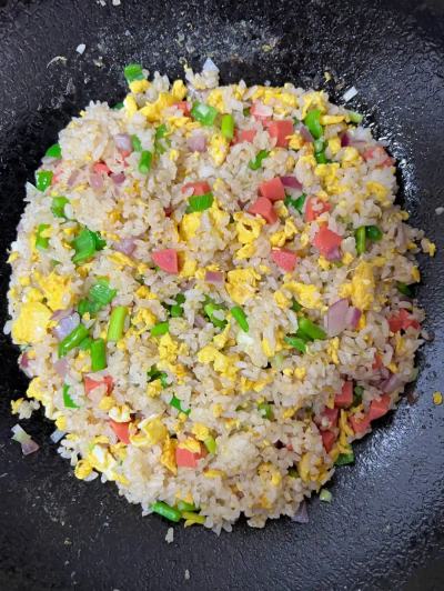 炒飯培訓(xùn)價格多少？  炒飯培訓(xùn)價格
