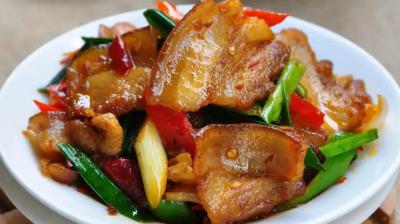 成都回鍋肉培訓學習多久？ 回鍋肉培訓學習多久？ 