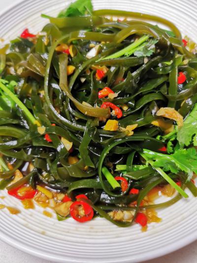 成都涼拌菜培訓(xùn)需要多少錢？成都涼拌菜培訓(xùn)需要多少錢？