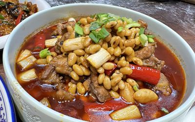 燒菜培訓多少錢？  燒菜培訓多少錢？