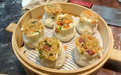 燒麥培訓(xùn)多少錢(qián)？  燒麥培訓(xùn)多少錢(qián)？
