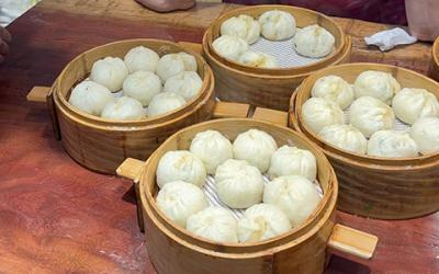 成都小籠包培訓哪家味道好？   成都小籠包培訓哪家味道好？