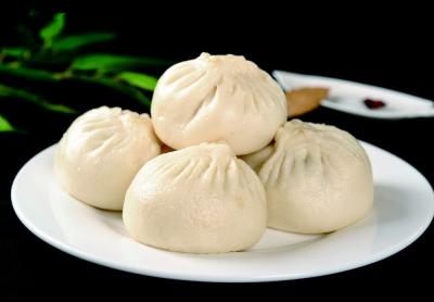 如何挑選早餐技術(shù)培訓(xùn)學(xué)校？蜀味緣師資力量與課程內(nèi)容全面解析