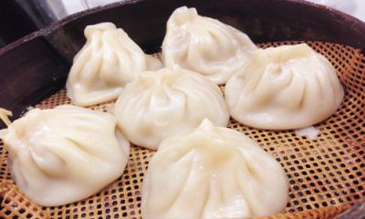灌湯包子技術(shù)培訓(xùn)要多少錢？