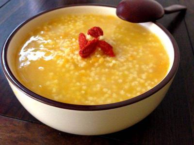 四川養(yǎng)生粥技術培訓班哪里好？