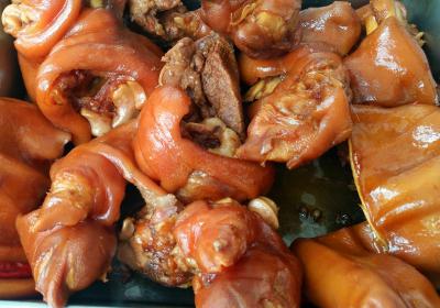 麻辣鹵菜技術(shù)培訓機構(gòu)有哪些？