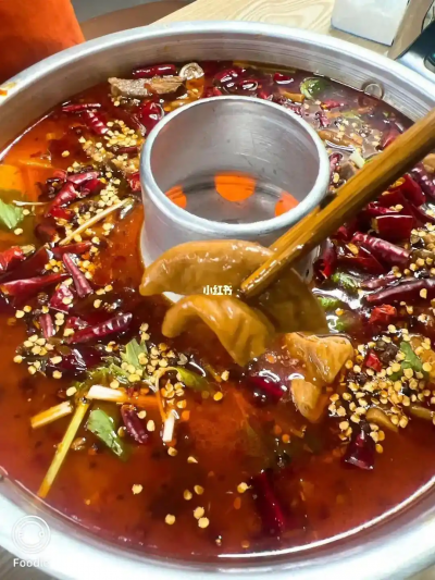 蜀味緣轉(zhuǎn)轉(zhuǎn)小火鍋技術(shù)培訓(xùn)怎么樣？一篇為你全面解析的深度好文！