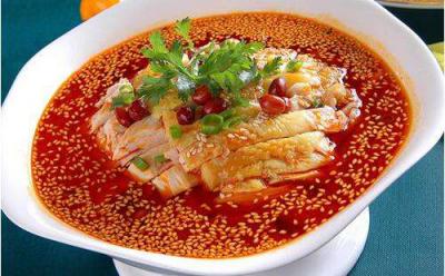 棒棒雞培訓(xùn)哪家技術(shù)好一點？蜀味緣培訓(xùn)學(xué)校以實力贏得口碑！