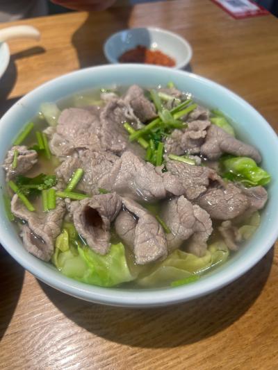 翹腳牛肉技術(shù)培訓(xùn)哪家好？【蜀味緣】正宗配方，開店無憂！
