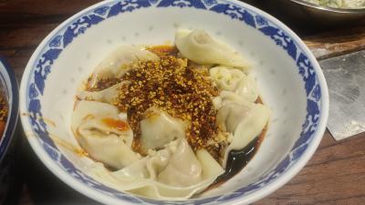 千里餛飩技術(shù)培訓(xùn)哪家好？蜀味緣餐飲培訓(xùn)學(xué)校助您掌握經(jīng)營(yíng)之道