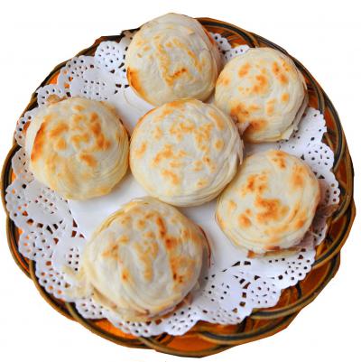 肉夾饃技術(shù)培訓(xùn)哪家好？蜀味緣小吃培訓(xùn)學(xué)校深度解析