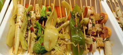 開心貓串串技術(shù)培訓(xùn)多少錢？蜀味緣培訓(xùn)比較優(yōu)惠