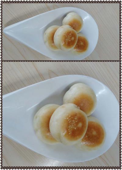 學(xué)紅糖鍋盔技術(shù)培訓(xùn)有用嗎？蜀味緣培訓(xùn)費(fèi)用與價(jià)值全解析