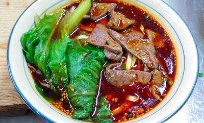 川味面食技術培訓班怎么樣？蜀味緣手把手教學，助你輕松開店創(chuàng)業(yè)