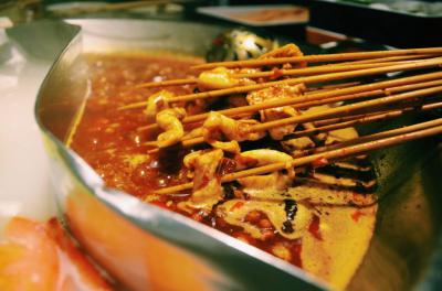 小火鍋串串技術(shù)培訓(xùn)班怎么樣？蜀味緣餐飲培訓(xùn)機(jī)構(gòu)比較好